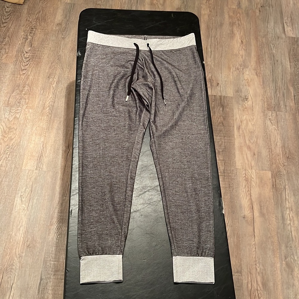 Antigua pants size large NWOT